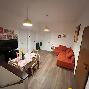 Bononia Appartamento Bologna